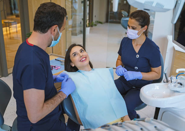 Best Dental Exams and Cleanings  in Grenelefe, FL